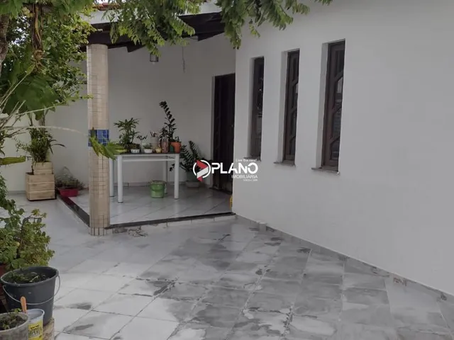 Imagem 15: CASA NO RESIDENCIAL ALAMEDA DA TIJUCA - BRASíLIA