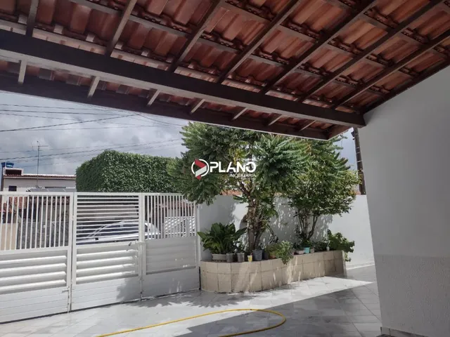 Imagem 16: CASA NO RESIDENCIAL ALAMEDA DA TIJUCA - BRASíLIA