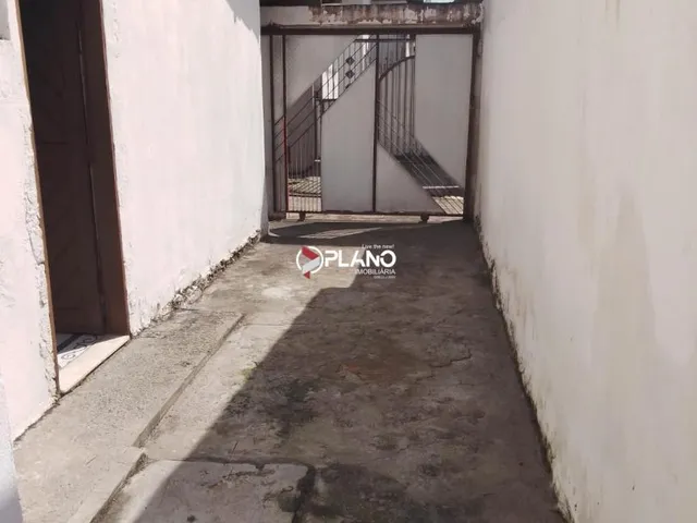 Imagem 3: VENDO CASA NO FEIRA 7 - TOMBA