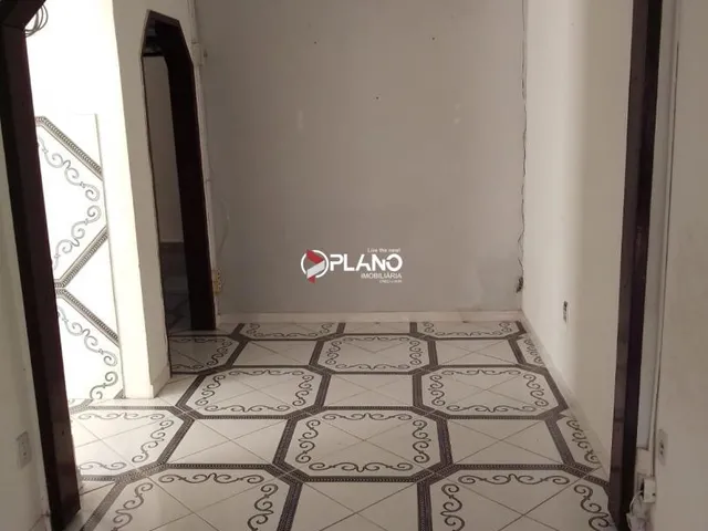 Imagem 16: VENDO CASA NO FEIRA 7 - TOMBA
