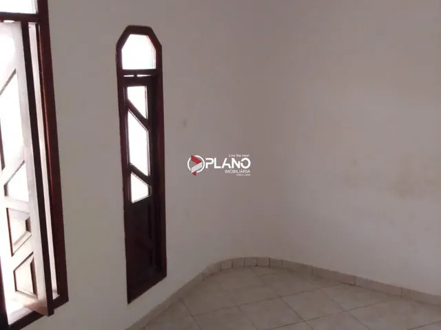 Imagem 11: VENDO CASA NO FEIRA 7 - TOMBA