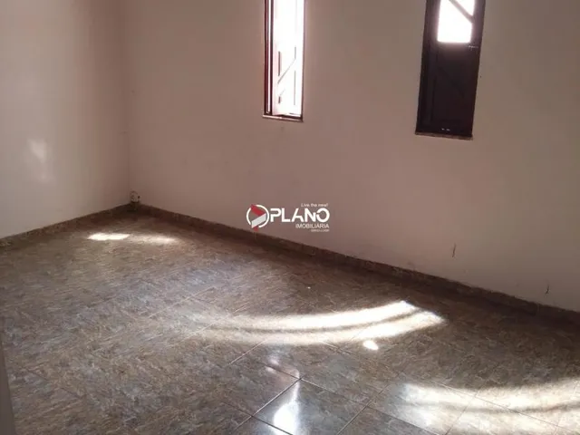 Imagem 15: VENDO CASA NO FEIRA 7 - TOMBA
