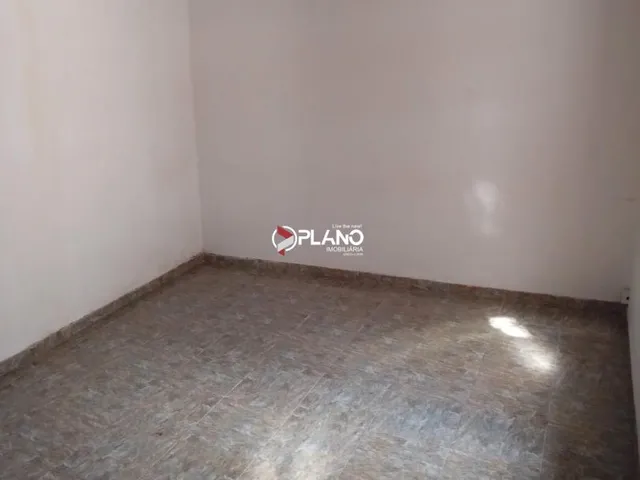 Imagem 13: VENDO CASA NO FEIRA 7 - TOMBA