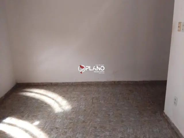 Imagem 14: VENDO CASA NO FEIRA 7 - TOMBA