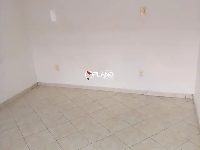 Imagem 12: VENDO CASA NO FEIRA 7 - TOMBA