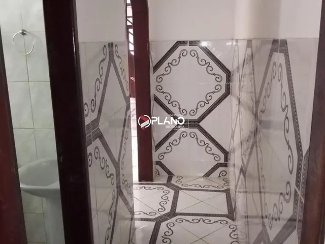 Imagem 9: VENDO CASA NO FEIRA 7 - TOMBA