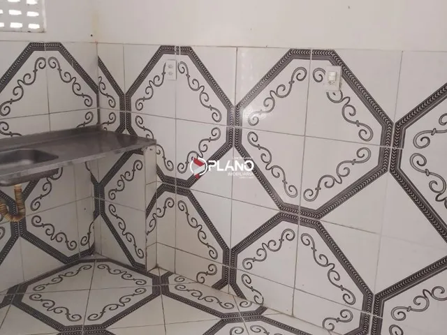 Imagem 10: VENDO CASA NO FEIRA 7 - TOMBA