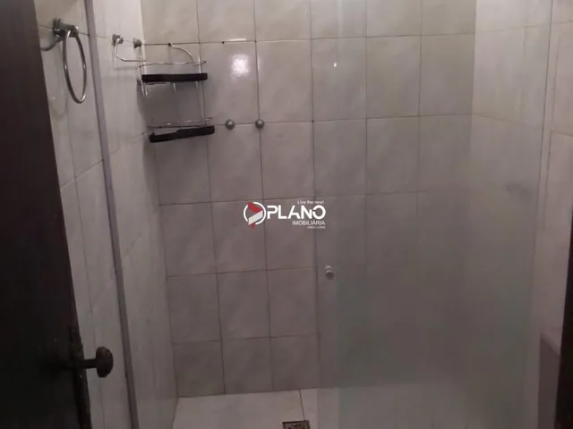 Imagem 5: VENDO CASA NO FEIRA 7 - TOMBA