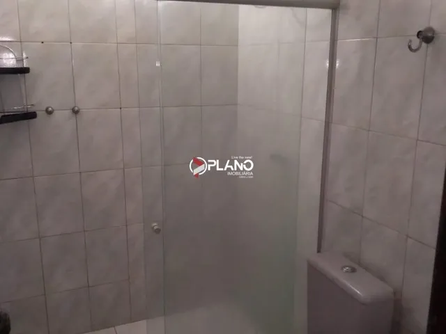 Imagem 7: VENDO CASA NO FEIRA 7 - TOMBA
