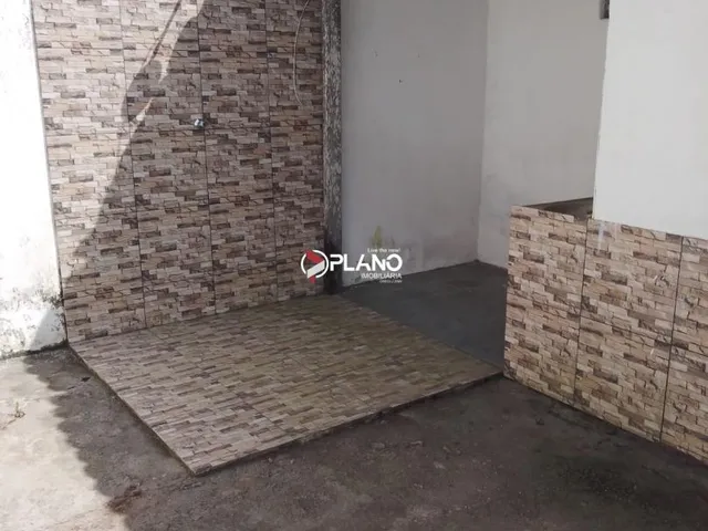 Imagem 2: VENDO CASA NO FEIRA 7 - TOMBA