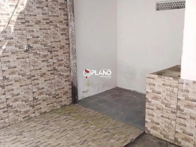 Imagem 4: VENDO CASA NO FEIRA 7 - TOMBA