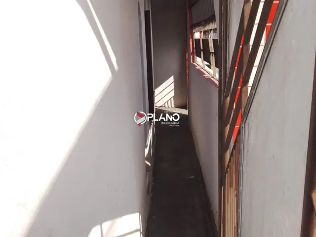 Imagem 6: VENDO CASA NO FEIRA 7 - TOMBA