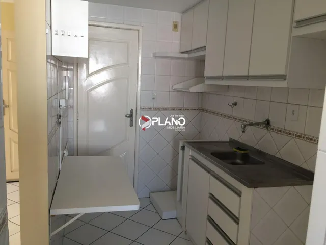 Imagem: APARTAMENTO PARA VENDA PQ LAGOA GRANDE