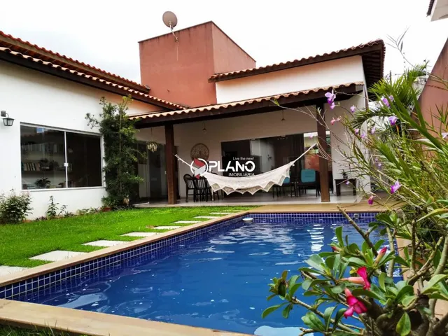 Imagem: VENDO CASA NO BAIRRO SIM