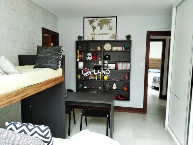 Imagem 3: VENDO CASA NO BAIRRO SIM