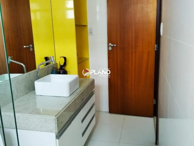 Imagem 4: VENDO CASA NO BAIRRO SIM
