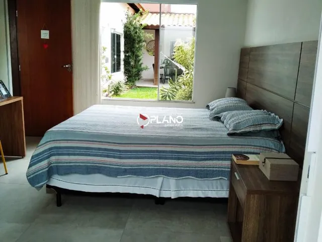 Imagem 5: VENDO CASA NO BAIRRO SIM