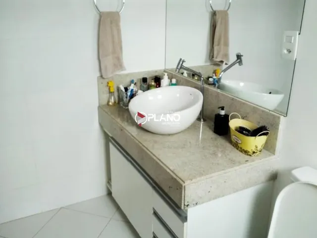 Imagem 7: VENDO CASA NO BAIRRO SIM