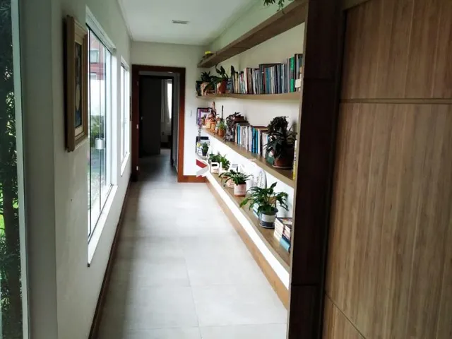 Imagem 8: VENDO CASA NO BAIRRO SIM