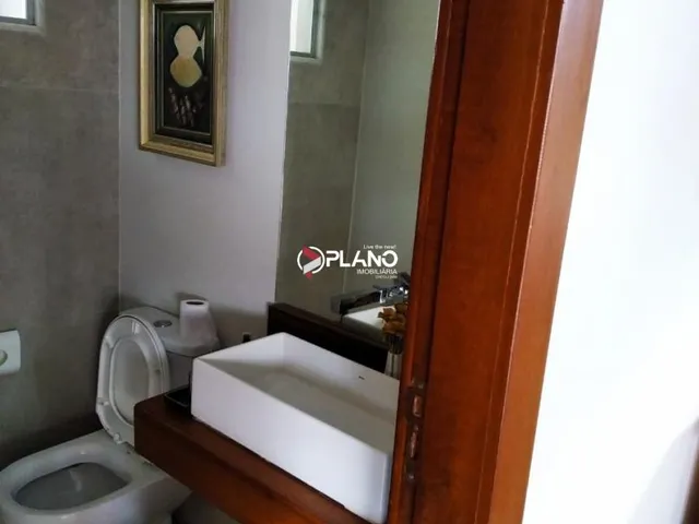 Imagem 9: VENDO CASA NO BAIRRO SIM