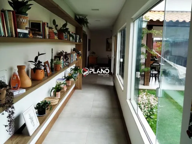 Imagem 10: VENDO CASA NO BAIRRO SIM