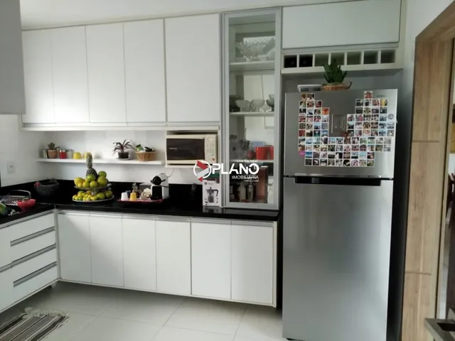 Imagem 11: VENDO CASA NO BAIRRO SIM