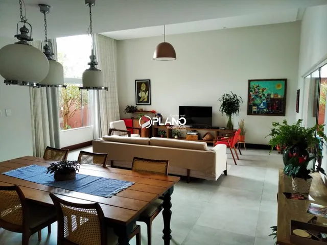 Imagem 12: VENDO CASA NO BAIRRO SIM