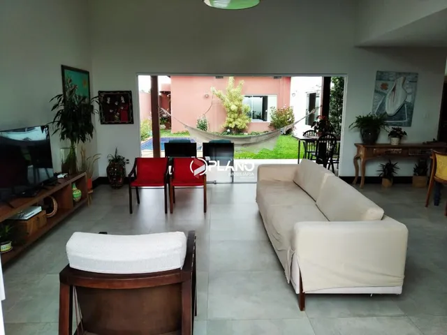 Imagem 14: VENDO CASA NO BAIRRO SIM