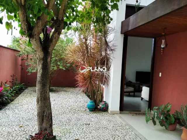 Imagem 15: VENDO CASA NO BAIRRO SIM