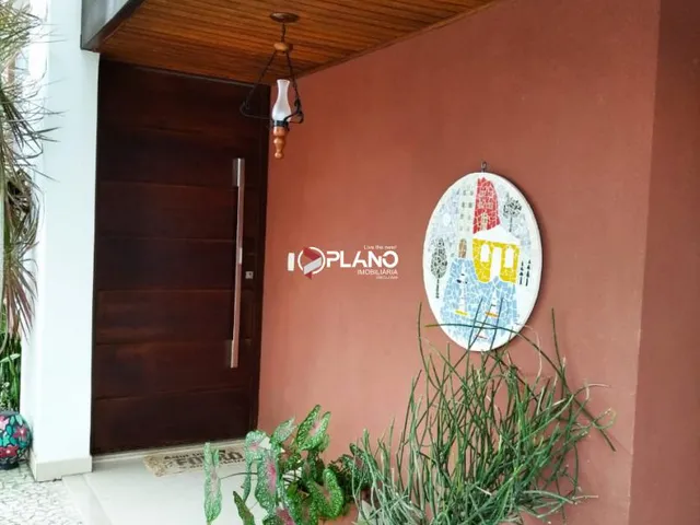 Imagem 16: VENDO CASA NO BAIRRO SIM