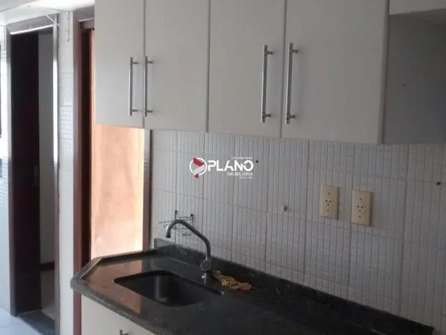 Imagem: VENDO APARTAMENTO NA SÃO DOMINGOS