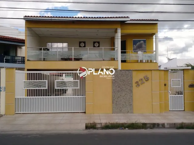 Imagem: VENDO CASA DE MÉDIO/ALTO PADRÃO NA FRAGA