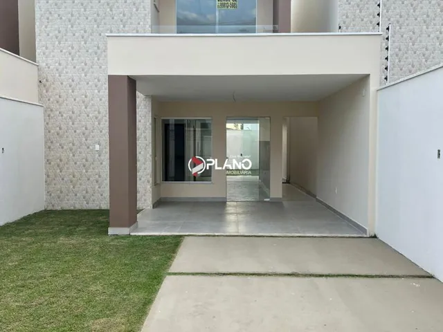 Imagem 2: Casa Duplex no sim - fora de condomínio