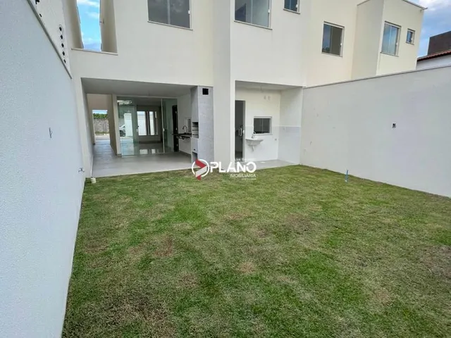 Imagem 3: Casa Duplex no sim - fora de condomínio
