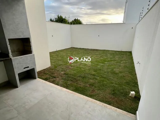 Imagem 4: Casa Duplex no sim - fora de condomínio