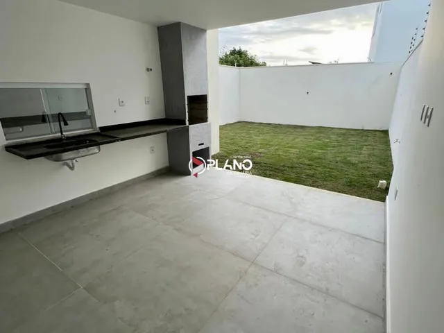 Imagem 5: Casa Duplex no sim - fora de condomínio