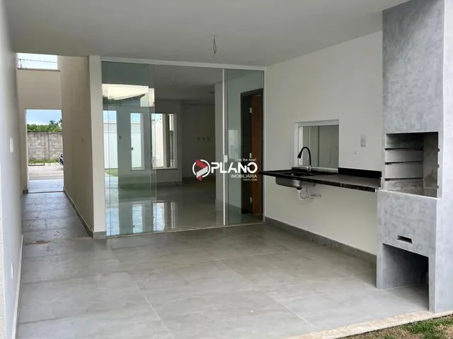 Imagem 6: Casa Duplex no sim - fora de condomínio