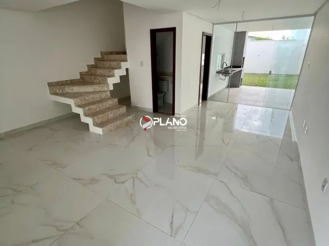 Imagem 7: Casa Duplex no sim - fora de condomínio