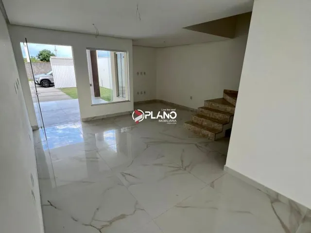Imagem 8: Casa Duplex no sim - fora de condomínio