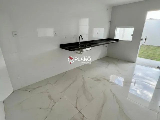 Imagem 9: Casa Duplex no sim - fora de condomínio