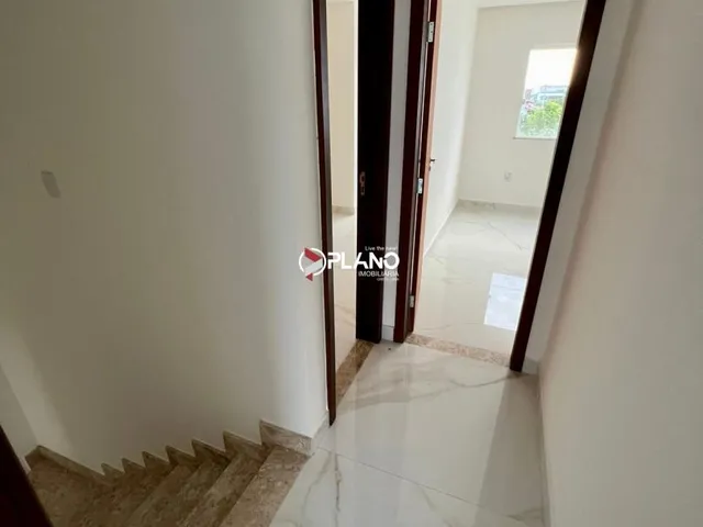Imagem 10: Casa Duplex no sim - fora de condomínio