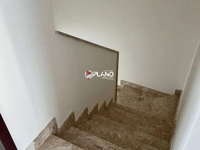Imagem 11: Casa Duplex no sim - fora de condomínio