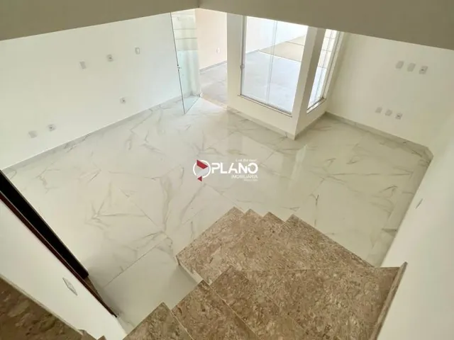 Imagem 12: Casa Duplex no sim - fora de condomínio