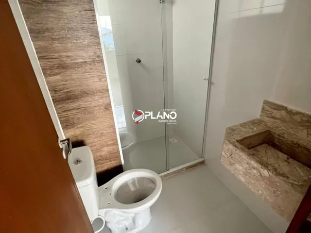 Imagem 13: Casa Duplex no sim - fora de condomínio