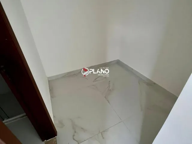 Imagem 14: Casa Duplex no sim - fora de condomínio