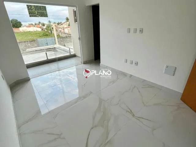 Imagem 15: Casa Duplex no sim - fora de condomínio