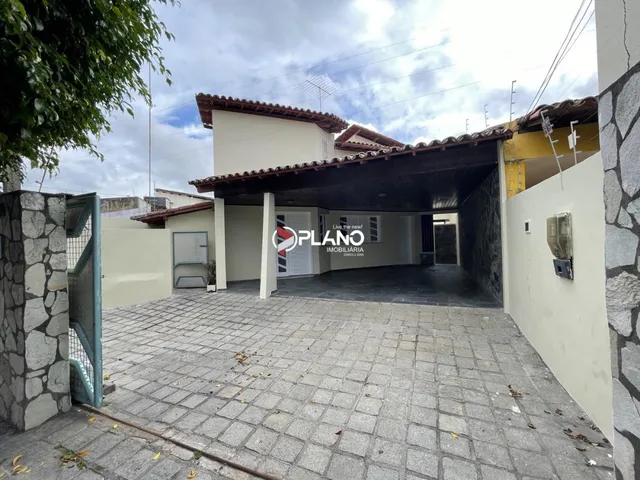 Imagem: Vendo Casa No Mochila / feira X - Feira