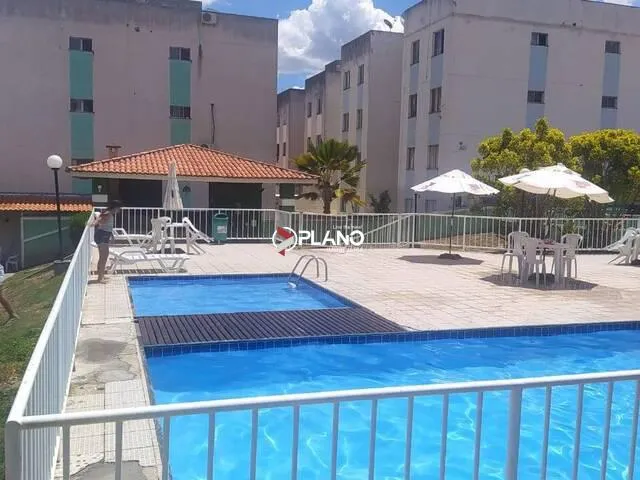 Imagem: VENDO APARTAMENTO NO SANTANA LIFE