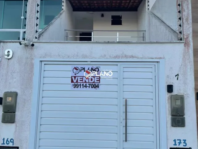 Imagem 1: Casa proximo a fraga Maia 3/4