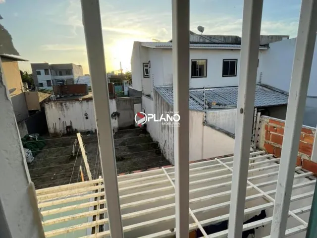 Imagem 2: Casa proximo a fraga Maia 3/4